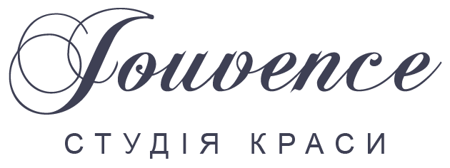 Магазин професійної косметики Jouvence